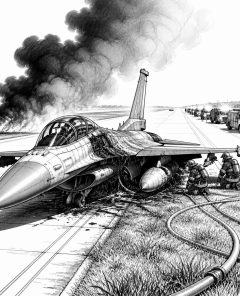 ai-defense-aviation-crash-edwards-b52
