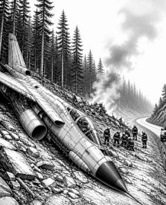 ai-defense-aviation-crash-ejection-wildfire-washington
