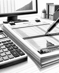 ai-defense-budget-household-impact