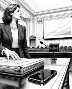 ai-defense-budget-senate-britt