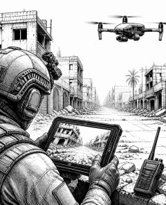 ai-defense-ceasefire-drone-border