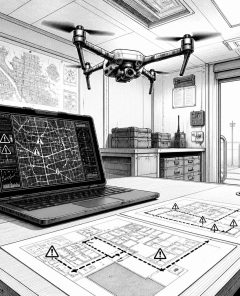 ai-defense-civilian-harm-mitigation-pipeline
