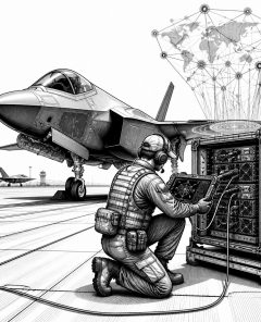 ai-defense-combat-cloud-fcas-merz