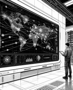 ai-defense-data-dominance-transfer