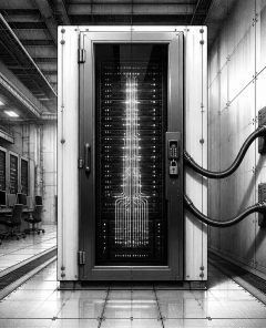 ai-defense-datafusion-us-israel