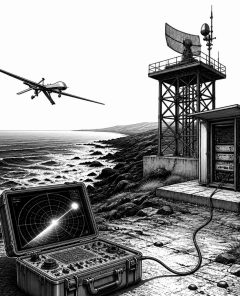 ai-defense-drone-interception-radar-maritime