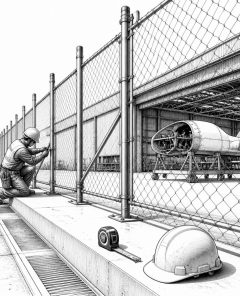 ai-defense-drone-mattsies-fence