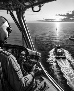 ai-defense-drone-rescue-omans-coast