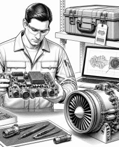 ai-defense-engine-control-24m