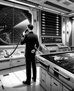 ai-defense-escalation-command-control