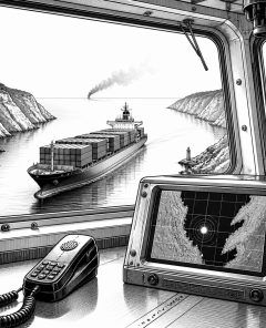 ai-defense-escalation-hormuz-strikes