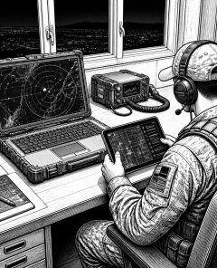 ai-defense-escalation-lagebild-radar-communications