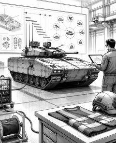 ai-defense-eu-cooperation-fcas-mgcs