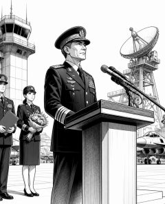 ai-defense-forcesupport-leadership-retirement