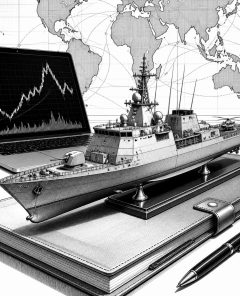 ai-defense-fregatten-aktienwechsel