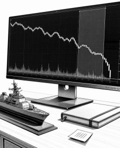 ai-defense-frigate-stock-radar-chart