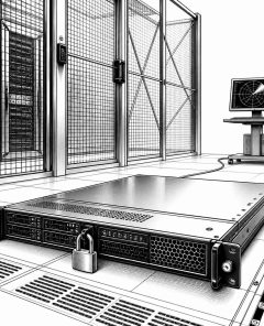 ai-defense-fund-201-ventures-second-fund