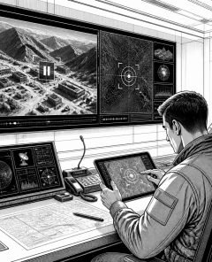 ai-defense-gaza-operations-screen