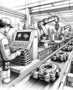 ai-defense-gm-lockheed-high-rate-manufacturing
