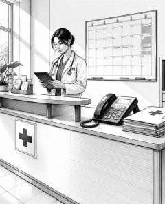 ai-defense-health-centers-of-excellence