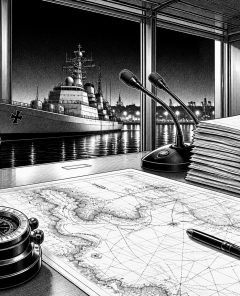 ai-defense-hormus-mandate-preparation