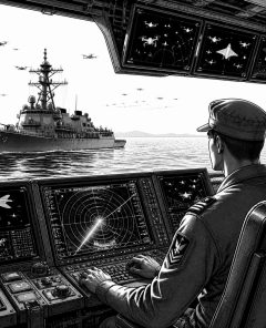 ai-defense-hormuz-interception-uss-radar