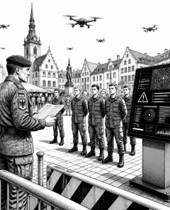 ai-defense-hybrid-cyber-drones-merzlich-recruits-medebach