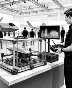 ai-defense-ila-berlin-uav-sensorik