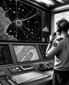 ai-defense-incident-response-drone-detection
