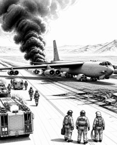 ai-defense-incident-telemetry-bomber