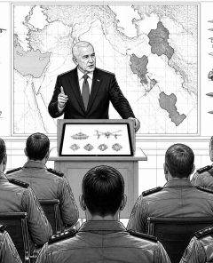 ai-defense-independence-israel-netanyahu