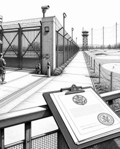 ai-defense-infrastructure-procurement-golf