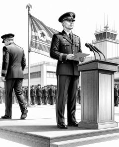 ai-defense-intelligence-command-ceremony-vicenza