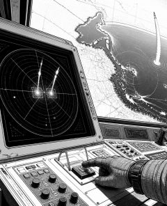 ai-defense-interception-radar