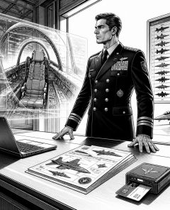 ai-defense-interop-fort-rucker