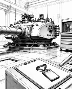 ai-defense-knds-staatsbeteiligung-panzer