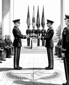ai-defense-leadership-colors-transition