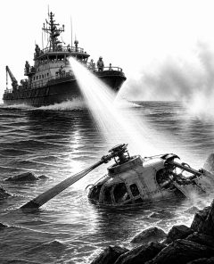 ai-defense-omans-coast-helicopter-crash