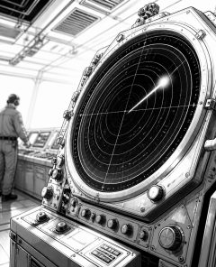 ai-defense-operations-radar-alert
