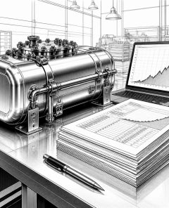 ai-defense-procurement-cost-escalation-tank