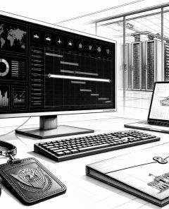 ai-defense-procurement-dashboard