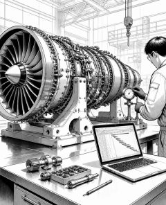 ai-defense-propulsion-avia-nera-csg