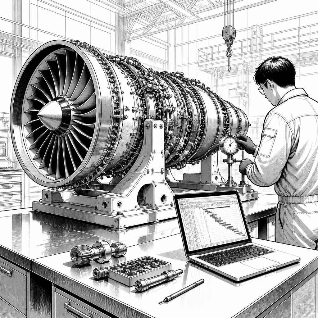 CSG: AviaNera liefert Triebwerke für ukrainische Raketen und Drohnen – Aktie schwach CSG: AviaNera liefert Triebwerke für ukrainische Raketen und Drohnen – Aktie schwach