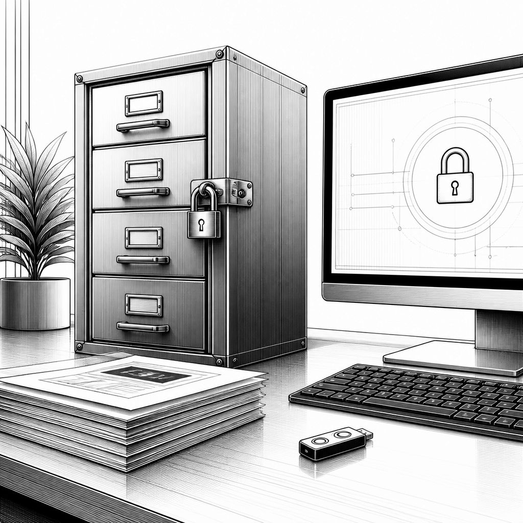 KI & Cybersicherheit für Rekrutierung: Was sich aus Militärakademien-Programmen lernen lässt KI & Cybersicherheit für Rekrutierung: Was sich aus Militärakademien-Programmen lernen lässt