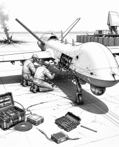 ai-defense-resilience-mq9-attack