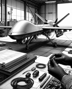 ai-defense-right-to-repair-maintenance