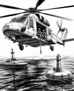 ai-defense-sar-drone-boat