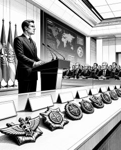 ai-defense-spending-asia-singapore-hegseth-taiwan