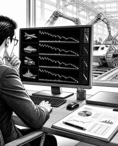 ai-defense-stock-analysis-rheinmetall-hensoldt