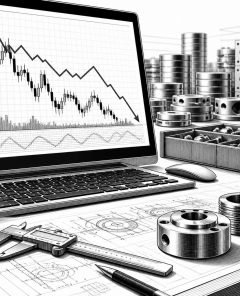 ai-defense-stock-csg-halbjahuerszahlen